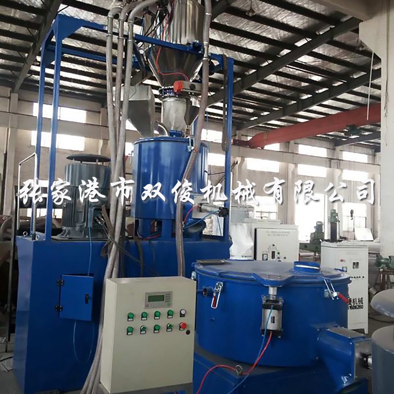 可定做uv固化机_UV隧道式光固机UV炉可定做uv固化机UV光固机