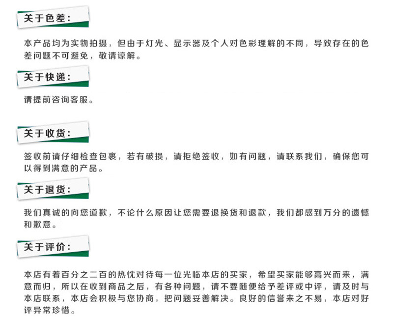 特氟龙输送带_厂家光固机特氟龙输送带工业网带铁氟龙
