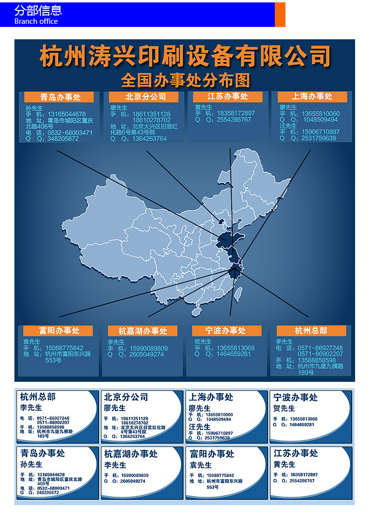 烘干固化设备_leduv丝印光固机胶印uvled固化机烘干固化厂家直销