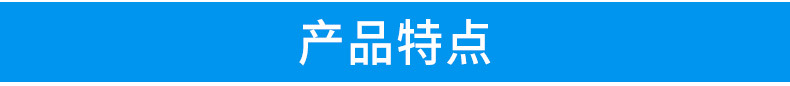 工业烤箱_9层烤箱福建烤箱厦门烤箱工业烤箱小型烤箱塑胶烤箱箱式干燥机