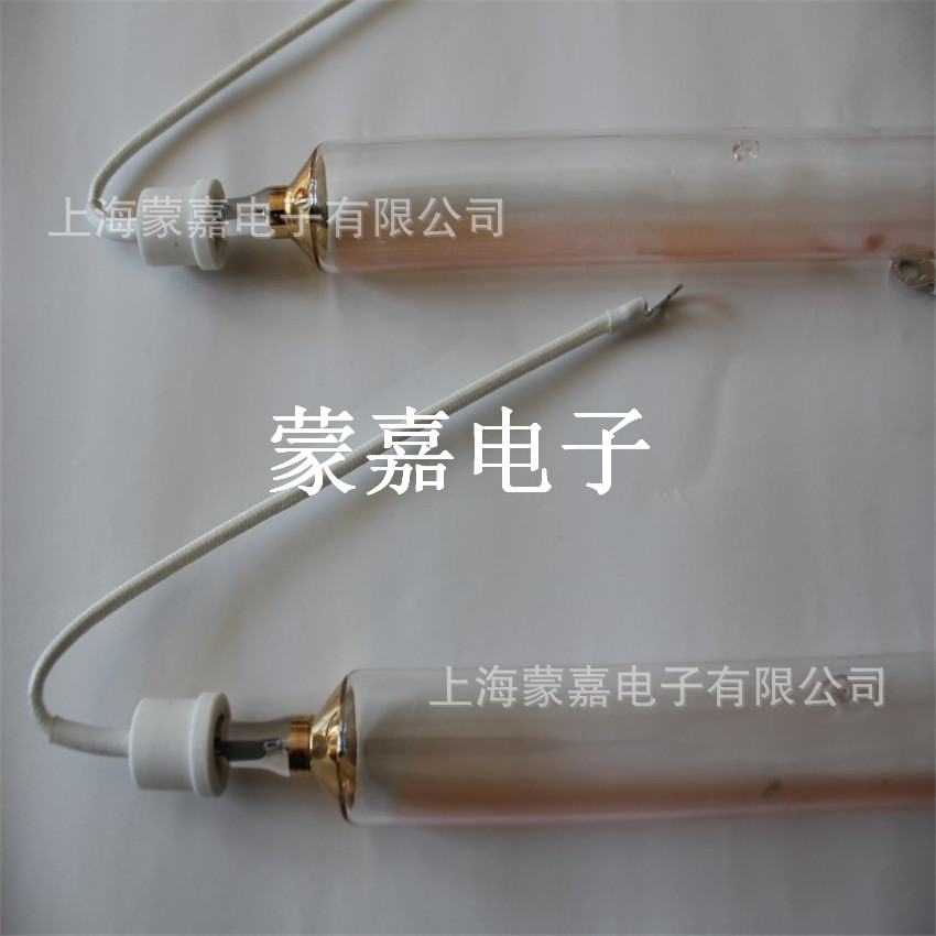uv卤素铁灯_19.6kw380v涂布涂装等uv//uv卤素铁灯