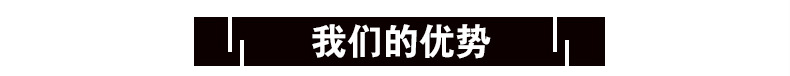 金属卤素灯_厂家直销uv紫外线高强金属卤素灯金卤灯铁灯