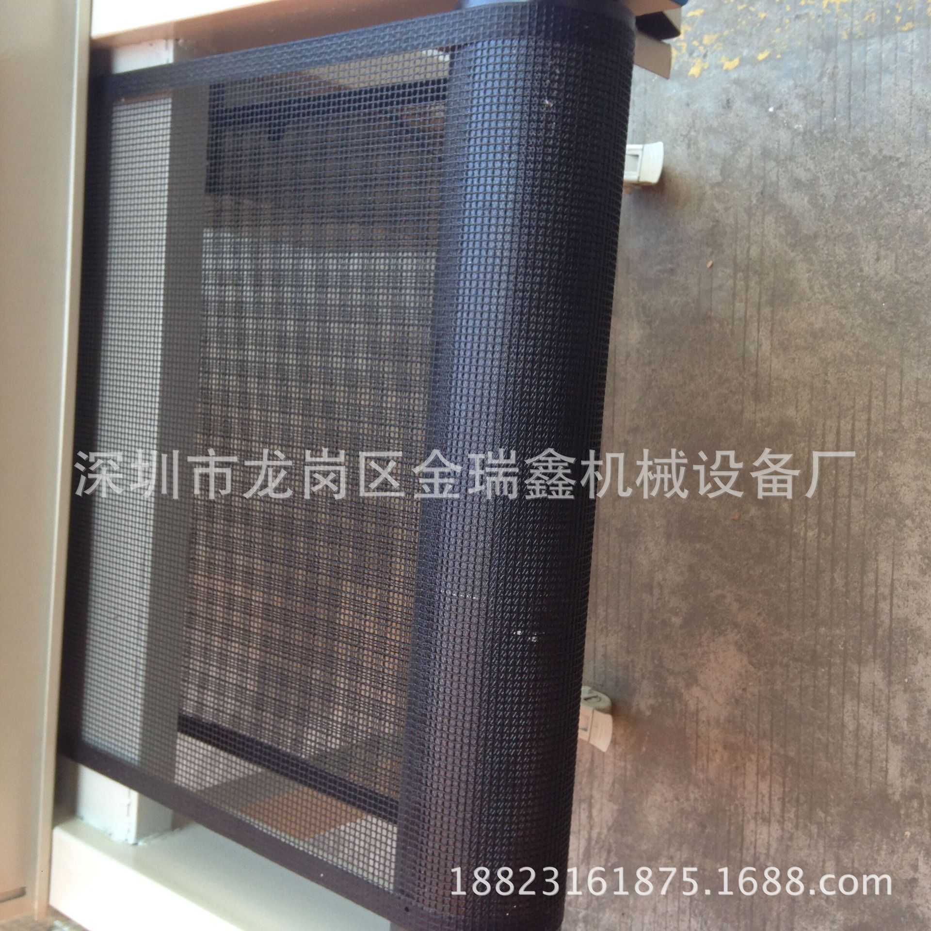 高温隧道炉_厂家直销深圳隧道炉红外线隧道炉工业高温