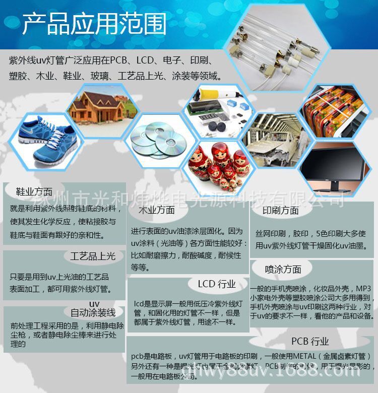 烘干固化设备_uv光固机手提uv固化机紫外线固化机紫外线烤灯1千瓦1000w