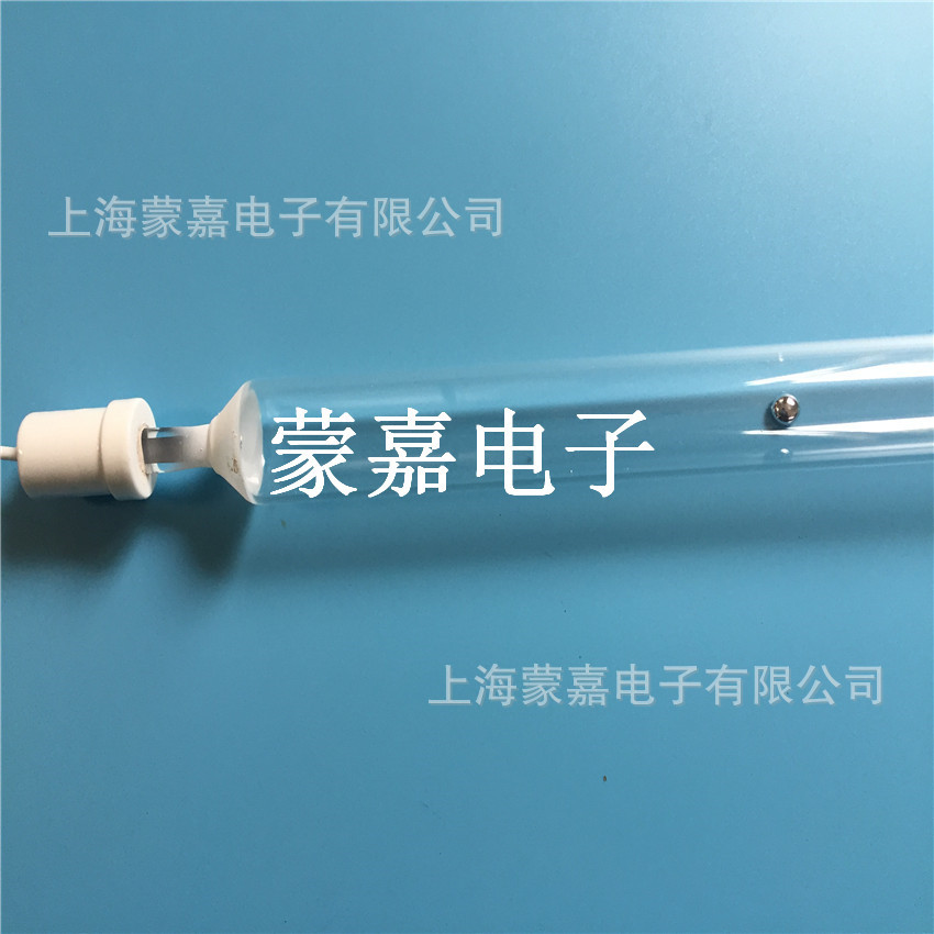 凹印机uv固化灯_AC7808博斯特凹印机UV固化灯上光机uv灯