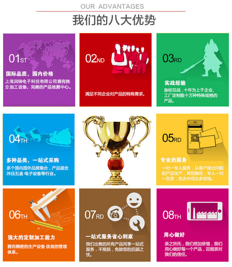 模组uvled固化机_定制摄像模组uvled固化机高效节能环保