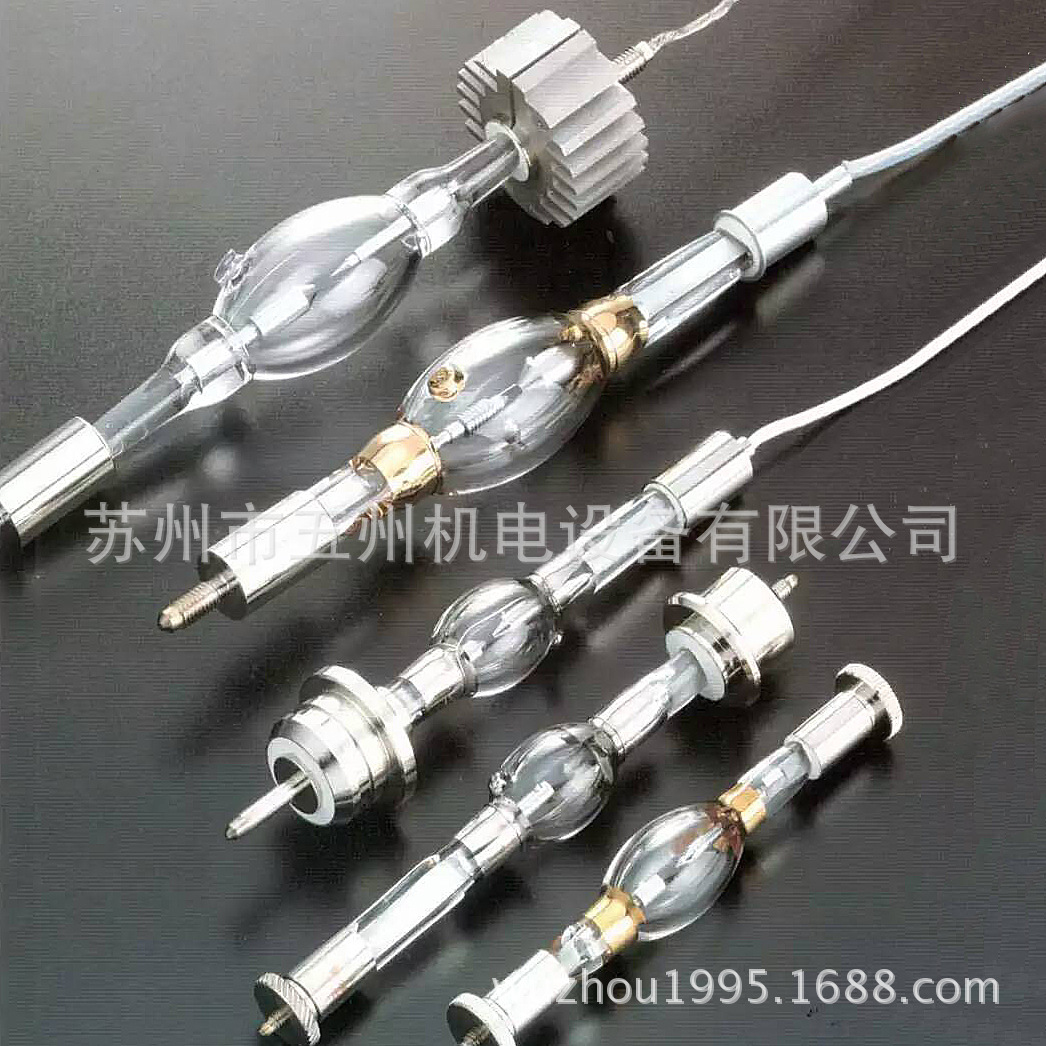 高压汞灯_供应uv灯管1—uv紫外线灯管高压,