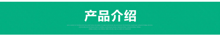 紫外线灯管_光氧催化灯管紫外线灯管光氧管批发零售光氧催化灯管镇流器