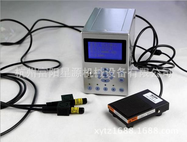 uv固化设备_厂家供应uv光固机uv固化设备紫外线固化机