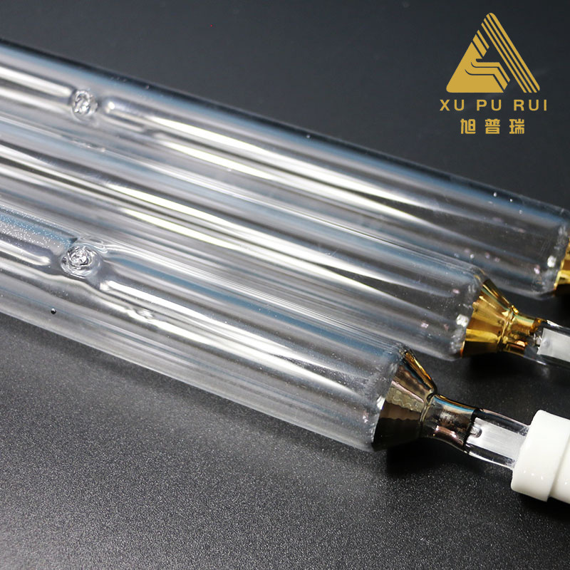 uv固化灯_厂家定制4.8kw紫外线灯印刷机喷涂机烘干油墨用uv固化灯