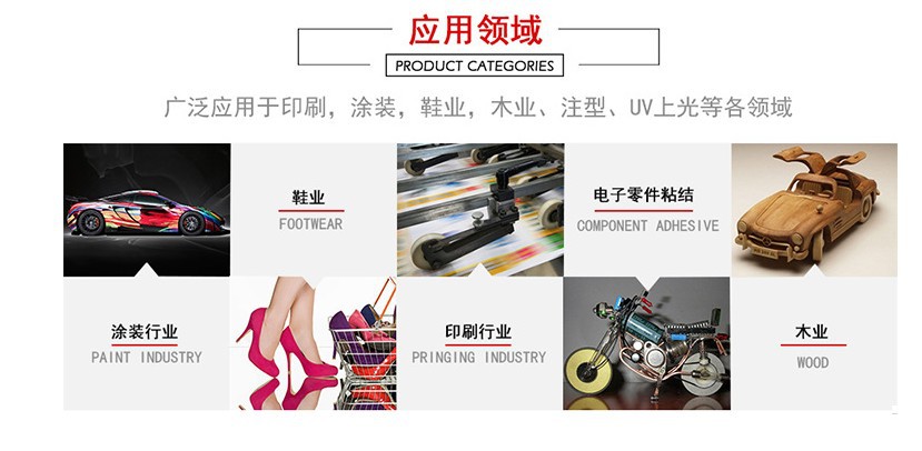 紫外线固化设备_厂家生产供应:小型uv固化机、uv油墨干燥固化机、紫外线固化