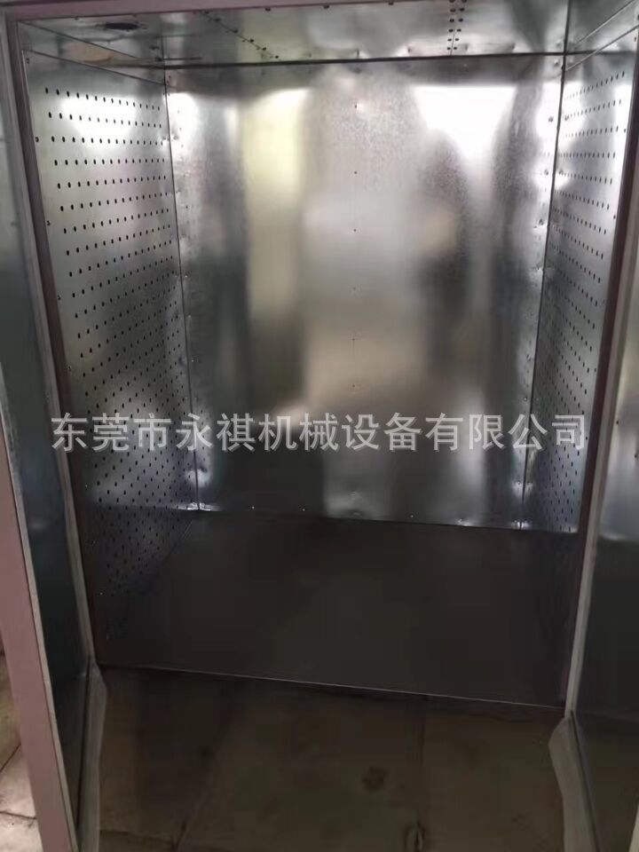 精密恒温烤箱_工厂批发供应工业高温烤炉烤箱、精密恒温