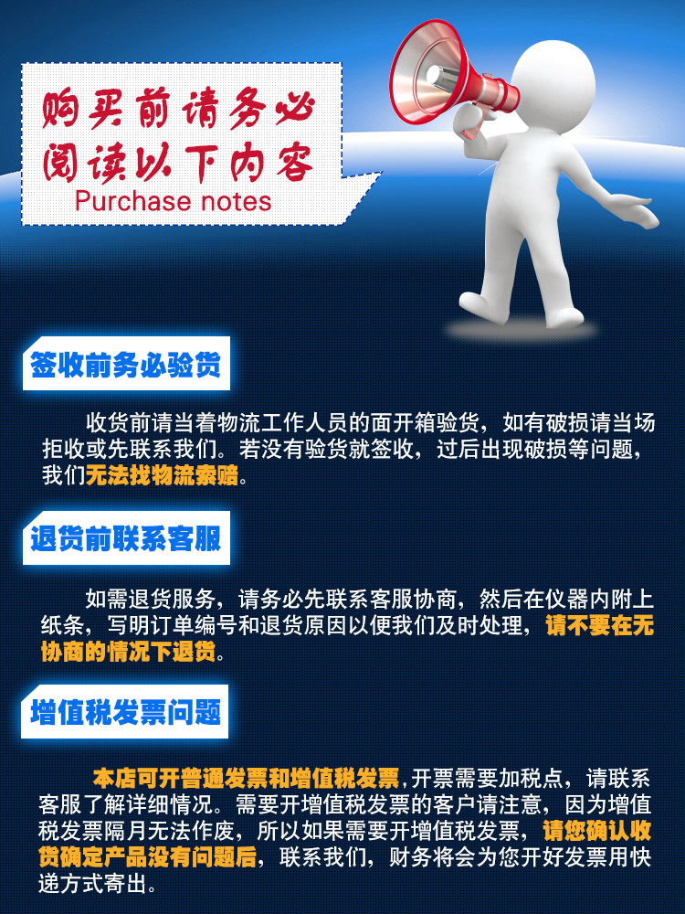 热风循环烘箱_热风循环烘箱农副产品烘干房箱式干燥烘房定制