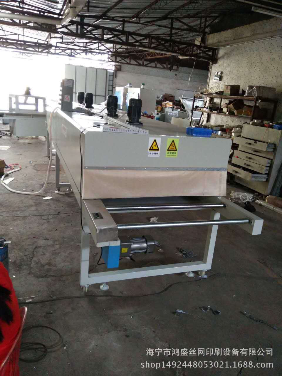 手动喷砂机_变压器红外线隧道炉多功能涂料流水线手动喷砂机