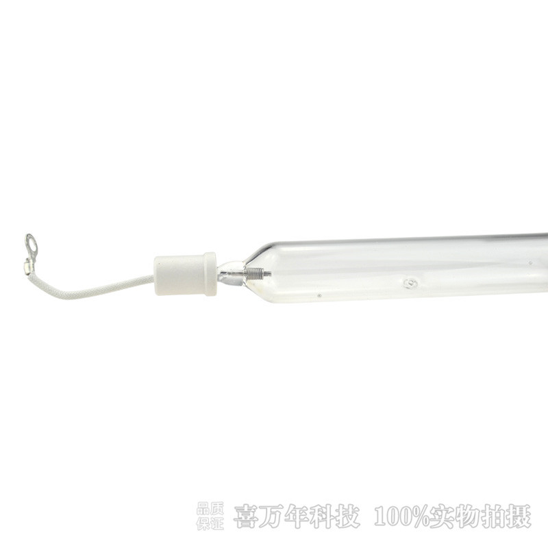 anul15021紫外线点光源_供应松下光源ANUL15021紫外线点光源高强金属卤素UV灯管