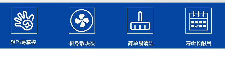 涂装设备_uv紫外线干燥机固化机涂装干燥环保涂装除尘