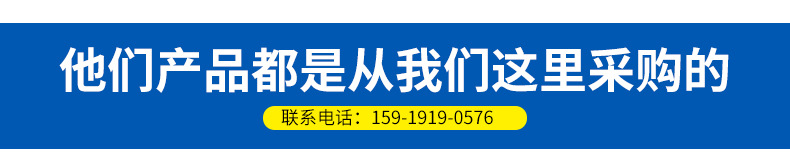 能量计uv干燥机_供应uv能量计uv干燥机uv曝光机等设备