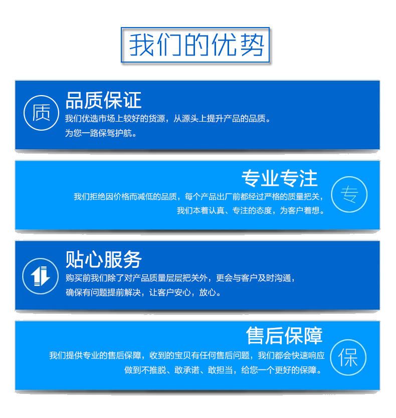 工业皮带_特氟龙网带耐高温输送带工业皮带工厂直销