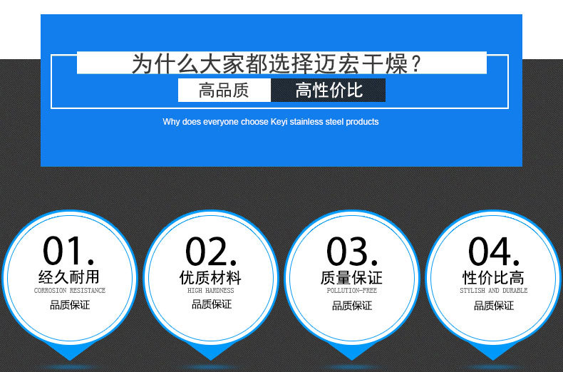 箱式干燥设备_小型电加热烘干房大型燃气热风炉隧道烘箱食品烘干箱烘干机