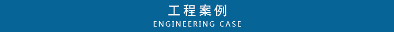 小型烤箱_工业不锈钢网带小型烤箱远红外食品隧道炉流水线