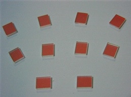 深圳uv能量计_深圳飞宇达光电专供70:30分光片UV能量计专用