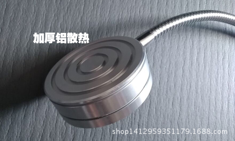 uv胶固化灯_uv胶固化灯紫外线绿油固化灯补点无影胶美甲检测