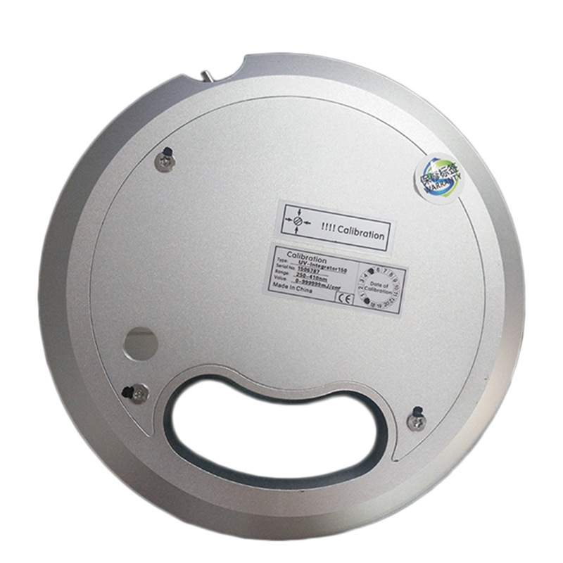 紫外灯杀菌检测仪_UV能量计UV-140紫外灯杀菌检测仪单通道254nm
