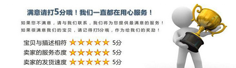 燃煤热风炉_烘箱设备_烘房隧道烘箱热源设备/燃煤热风炉