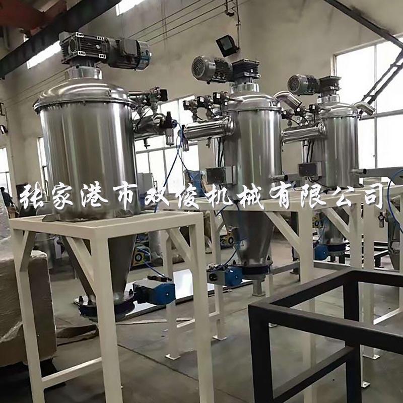 可定做uv固化机_UV隧道式光固机UV炉可定做uv固化机UV光固机