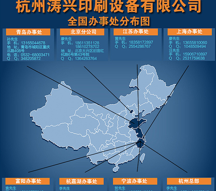 流水线烘道_红外线隧道炉高精密医用试纸烘干导电银浆流平流水线