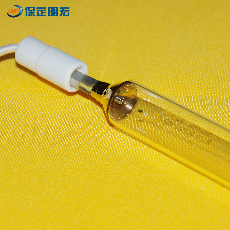 紫外线灯管_uv固化灯管烘干高压汞灯uv油墨灯