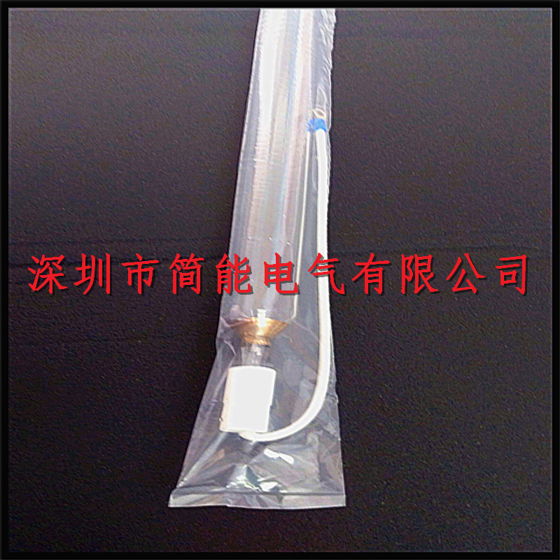 uv紫外线灯_金卤灯uv灯铁灯uv无极灯uv节能灯uv
