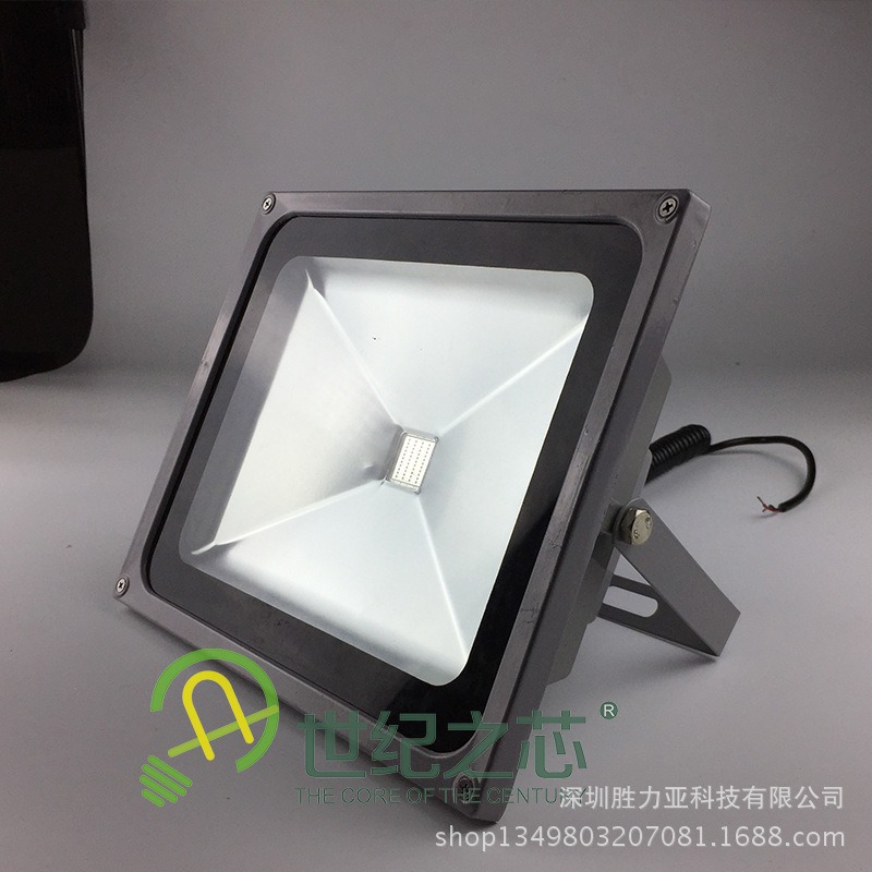led紫外线固化灯_屏手机屏维修uv胶固化灯led紫外线固化灯20w瓦