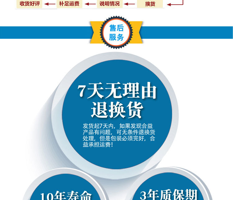 打印机uvled固化灯_3d打印机uvled固化灯大功率led10w紫外光石英透镜
