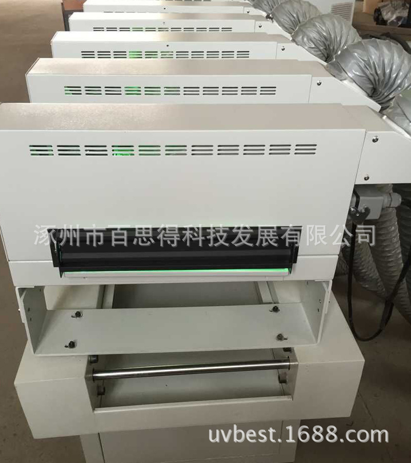 百思得快门灯箱_uv快门灯箱uv印刷柔印机商标机丝印机紫外