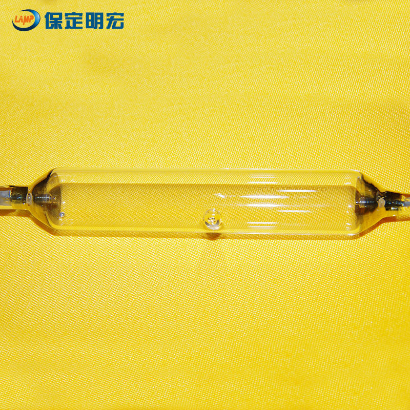 2KW220v2000W紫外线UV固化灯高压汞灯UV油墨用灯UV水银灯厂家供应