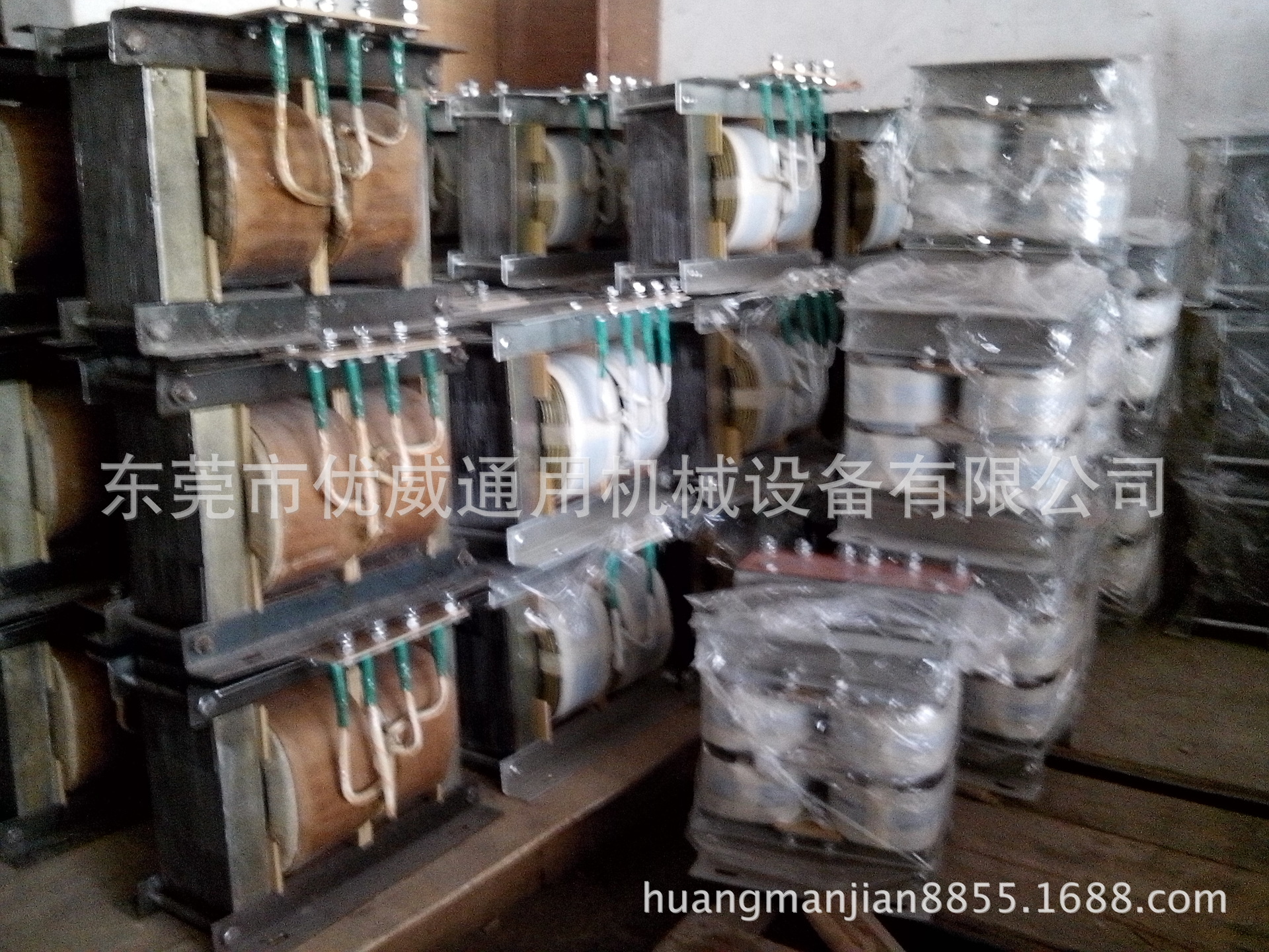 变压器_卤素灯变压器_厂家UV变压器5.6KW9.6KW卤素灯变压器