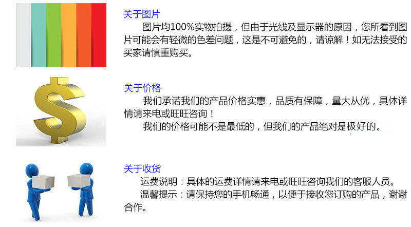 鼓风干燥箱_热销供应高温鼓风干燥箱工业干燥箱小型