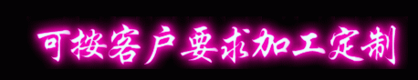 热风循环烤箱_厂家低价直销双门恒温烤箱防爆干燥机热风循环烤箱工业