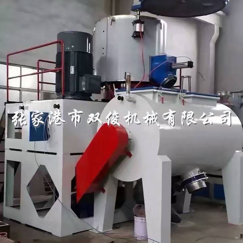 可定做uv固化机_UV隧道式光固机UV炉可定做uv固化机UV光固机
