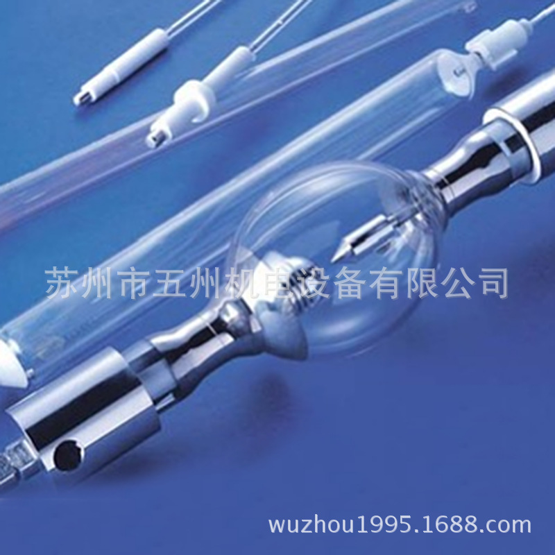紫外线曝光灯_供应uv灯紫外线曝光灯卤素灯汞灯