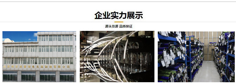 金属卤素灯_厂家直销uv紫外线高强金属卤素灯金卤灯铁灯