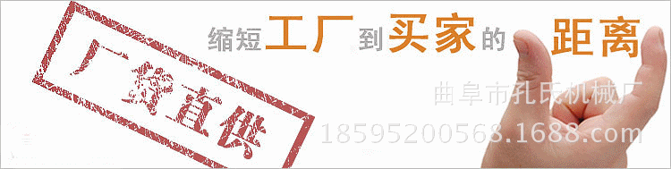 uv一体机_橱柜家具板材uv光油固化机流平机流水线一体机