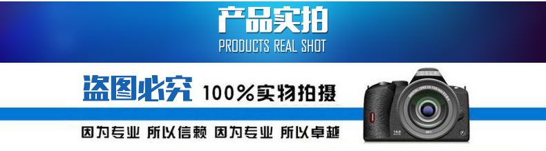 生产隧道式uv机_专业生产隧道式UV机UV光固机小型固化炉