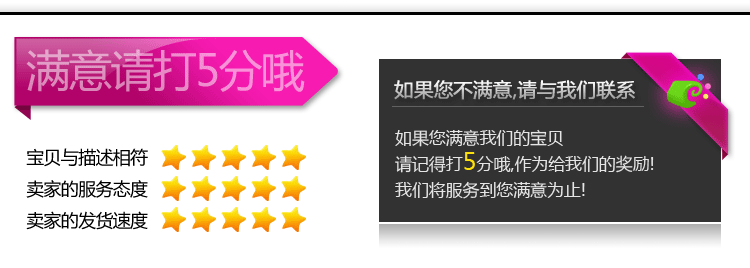 美甲光疗机_2018uvled双手智能美甲光疗机外贸爆款