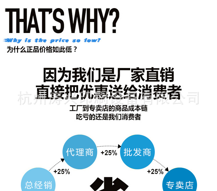 印刷固化机_浙江leduv机柔版uvuv点胶流水线冷光源定制