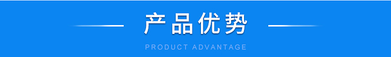 烘干设备_uv固化机uv光固机uv固化烘干设备
