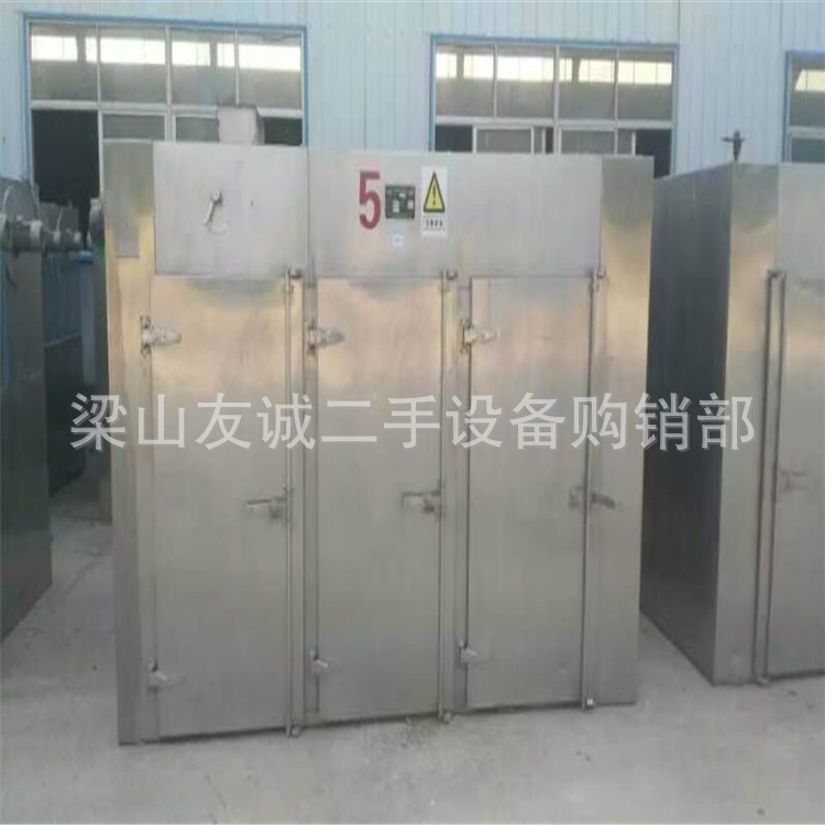 热风循环烘箱_供应热风循环烘箱工业烘箱型号干燥机热风循环