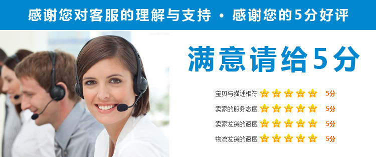 烘干隧道炉_生产供应烘干红外线隧道炉pcb线路板隧道炉可定制