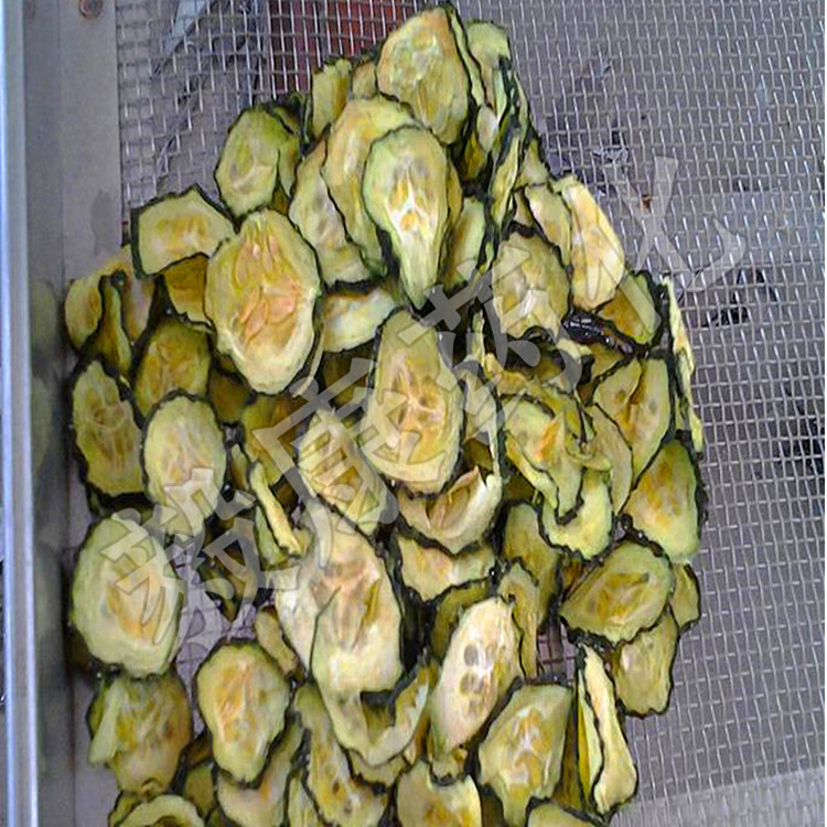 工业烤箱_热循环烘箱工业烤箱牛肉恒温鼓风干燥